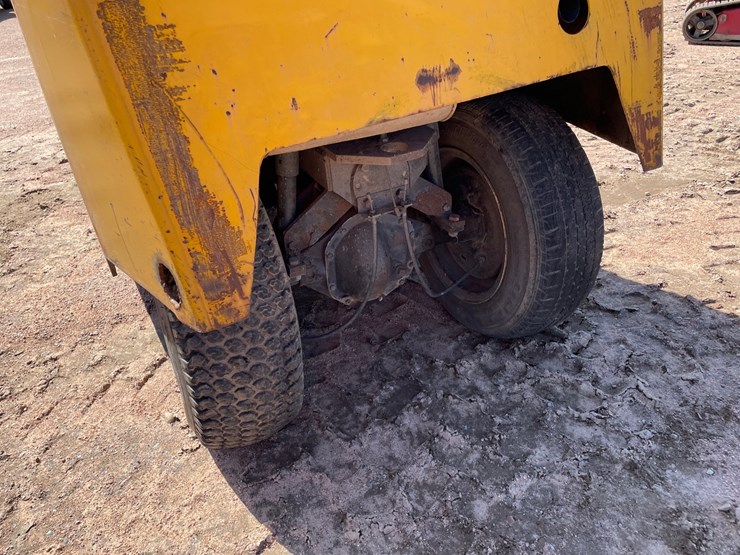 wacker-neuson-r1000-image-7