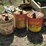 old-oil-cans-image-1