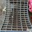 case-ih-skip-wire-concaves-image-9