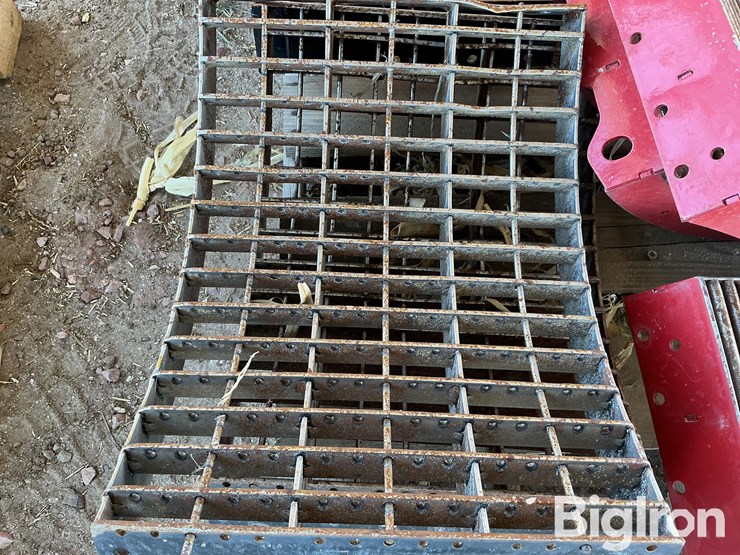 case-ih-skip-wire-concaves-image-9