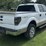 2009-ford-f150-image-6