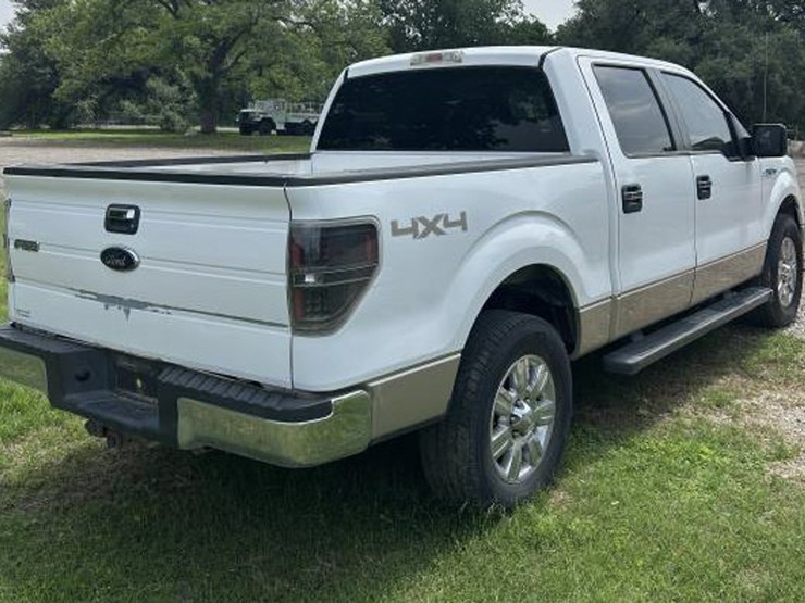 2009-ford-f150-image-6