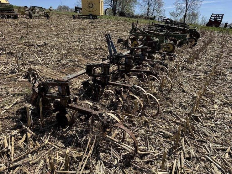 3pt-4-row-cultivator-image-3