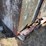 dumpster-image-4