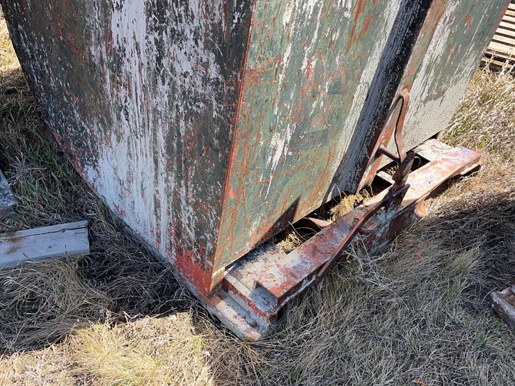 dumpster-image-4