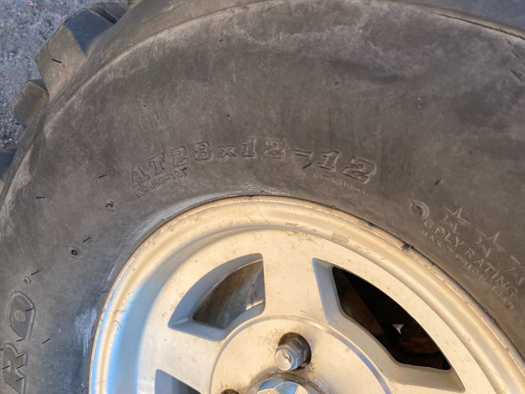 2007-yamaha-rhino-660-image-20