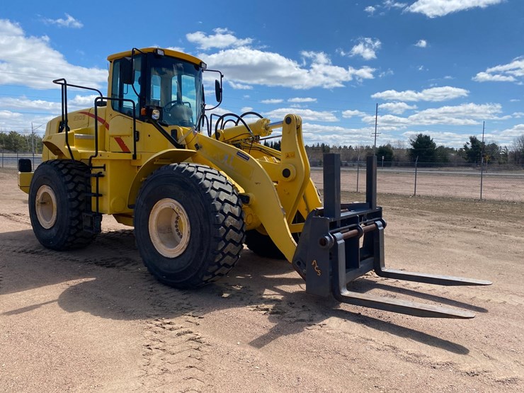 2005-new-holland-lw230b-image-4