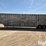 2004-merritt-livestock-image-8