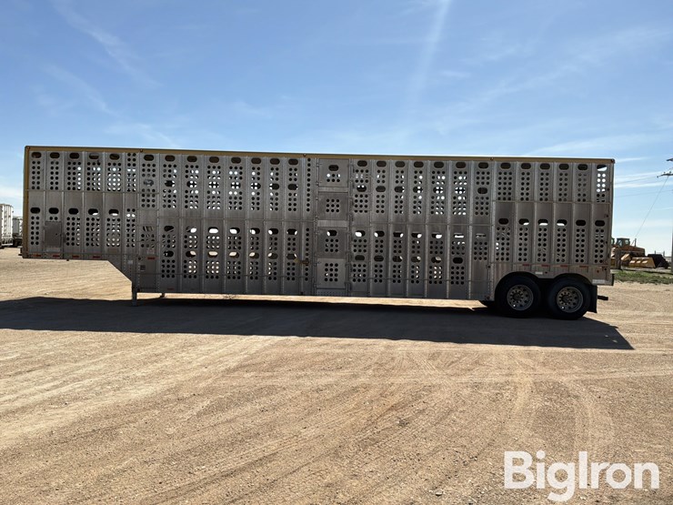 2004-merritt-livestock-image-8