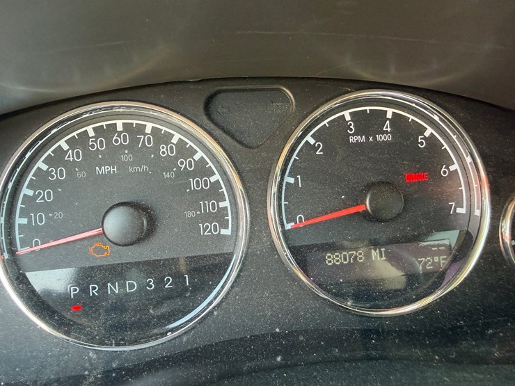 2006-chevrolet-uplander-lt-image-37