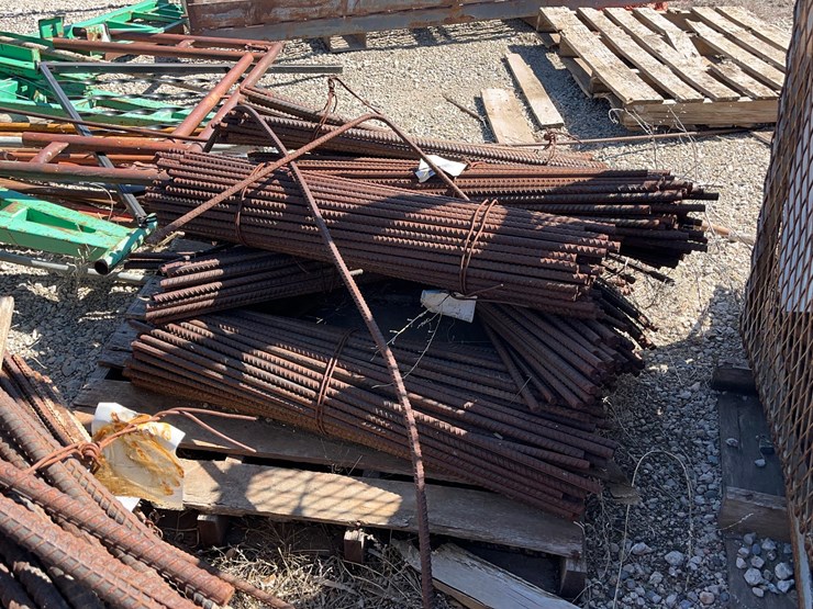 rebar-misc-image-6