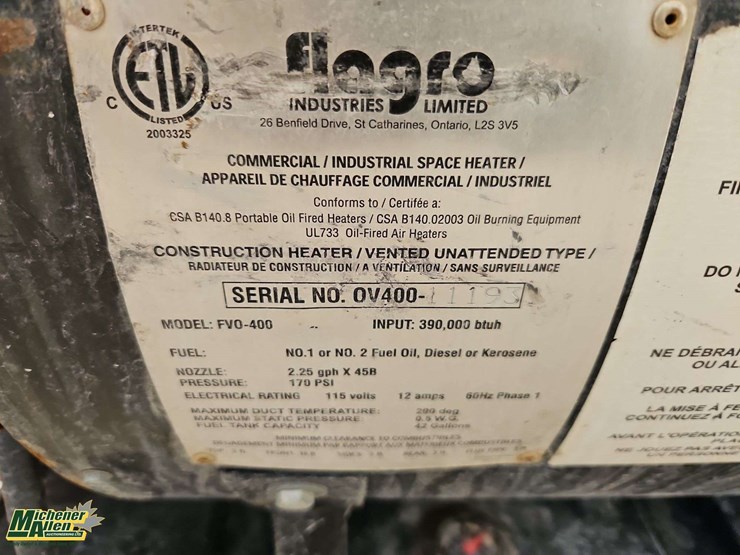 flagro-390,000-btu-indirect-fired-portable-heater-image-9