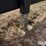 wemhoff-ch26-30-image-9