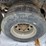 non-operable-2008-autocar-wx-t/a-refuse-truck-image-10