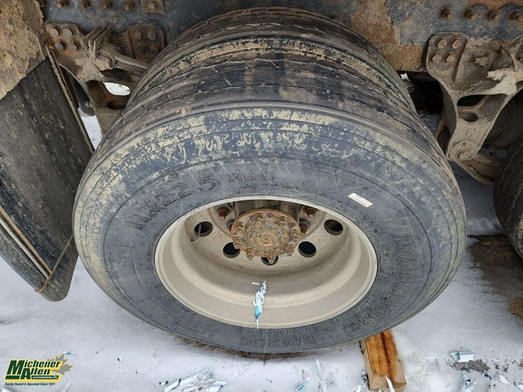 non-operable-2008-autocar-wx-t/a-refuse-truck-image-10
