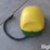 john-deere-starfire-6000-image-2