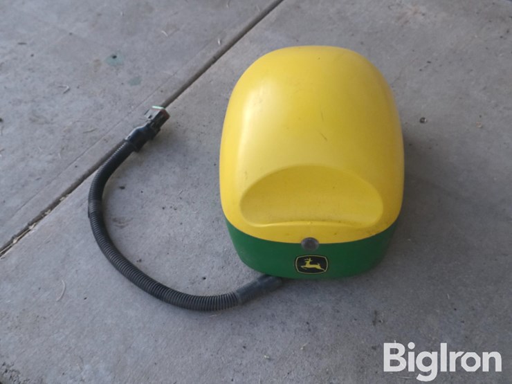 john-deere-starfire-6000-image-2
