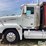 1995-freightliner-fld120-image-9