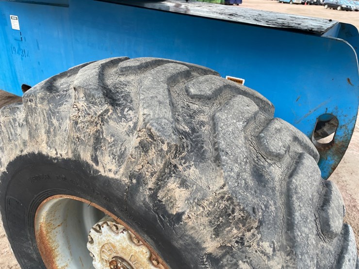 2000-genie-s60-image-20