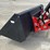 2017-massey-ferguson-4710-image-13