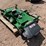 john-deere-540-image-6