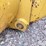 1997-caterpillar-426c-image-14