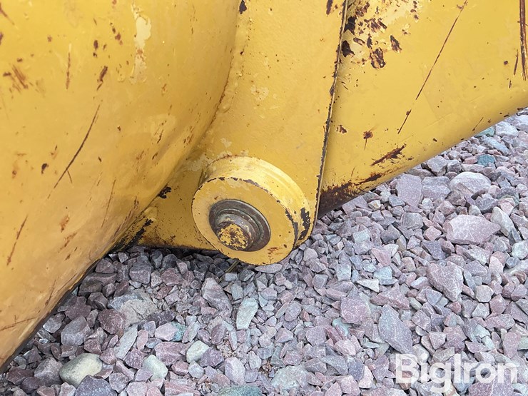 1997-caterpillar-426c-image-14