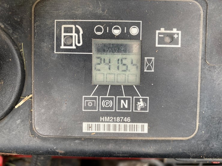 #1552-•-exmark-series-6-72"-zero-turn-lawn-mower-image-15