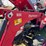 2024-mahindra-1626s-compact-utility-tractor-w/loader-image-12