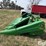 1998-john-deere-693-image-8