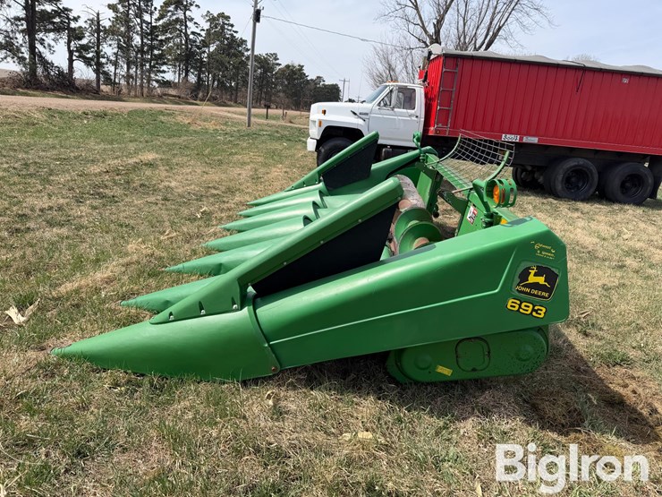 1998-john-deere-693-image-8