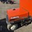 kubota-fz2400-image-7