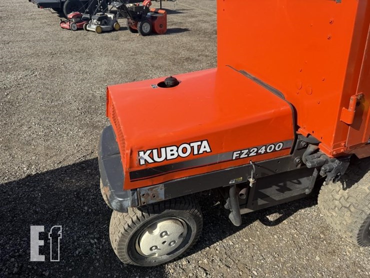 kubota-fz2400-image-7