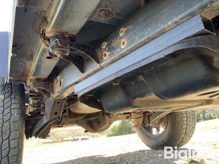 1999-jeep-wrangler-sport-image-20