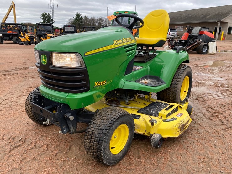 2002-john-deere-x485-image-1