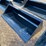 #4057-•-swict-78"-skid-steer-bucket-image-3
