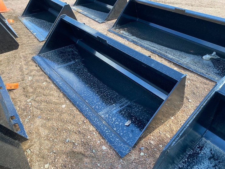 #4057-•-swict-78"-skid-steer-bucket-image-3