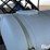 demco-3-pt-sprayer-image-19