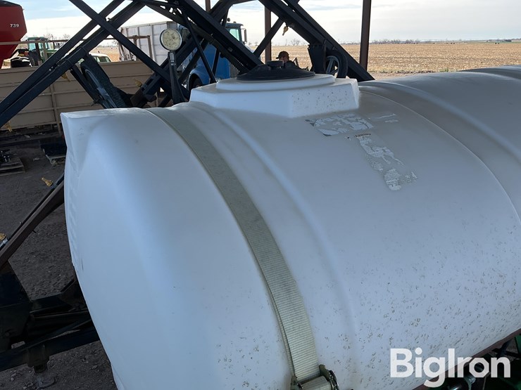 demco-3-pt-sprayer-image-19