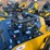 cfg-industry-kkta27-image-15