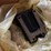 case-440-image-8