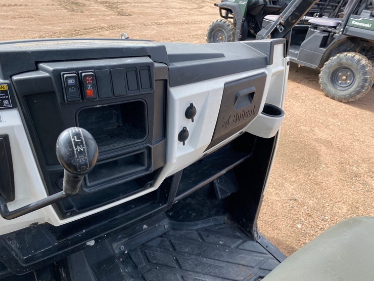 2015-bobcat-3400d-image-34