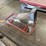 #2058-•-desk-mover-image-3