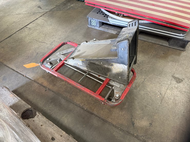#2058-•-desk-mover-image-3