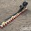 unused-miva-hedge-trimmer-to-suit-1-2t-excavator-image-3