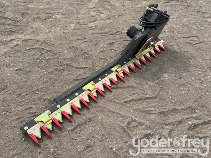 unused-miva-hedge-trimmer-to-suit-1-2t-excavator-image-3