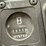 #2001-•-hyster-5500-lb.-forklift-image-16