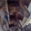2013-bobcat-t770-image-15