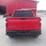 2023-chevrolet-1500-image-6