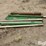john-deere-535-image-8
